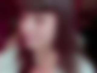 Live cam show with Camiiowo - Handjob on Latina Girls