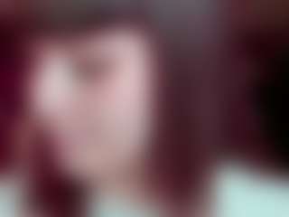 Live cam show with Camiiowo - Normal on boobsie.com