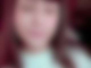 Live cam show with Camiiowo - Brown Hair on Porn Luv