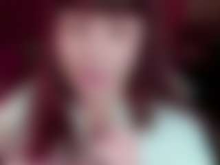 Live cam show with Camiiowo - Ahegao on boobsie.com