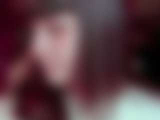 Live cam show with Camiiowo - Brown Hair on Fling VIP Chat