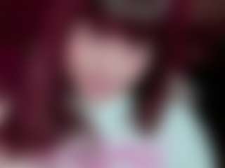 Live cam show with Camiiowo - Brown Hair on Gym Cam Girls