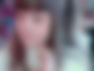 Live cam show with Camiiowo - Handjob on AdultVida.com