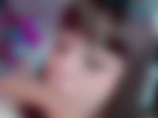 Live cam show with Camiiowo - Oil on Nude Chat * 1 On 1 Webcam Sex * Live Cam Show