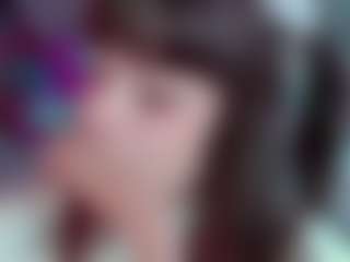 Camiiowo's Live Sex Cam Show