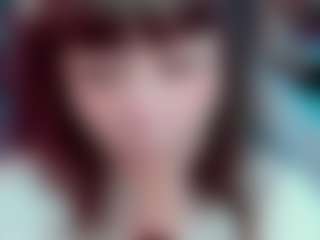 Live cam show with Camiiowo - Dildo on Camsoda