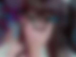 Live cam show with Camiiowo - BBW on camwithhim.com