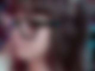 Live cam show with Camiiowo - Ahegao on sexylive.show