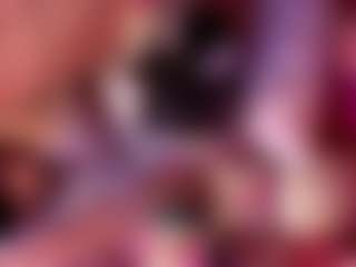 Live cam show with Camiiowo - Bikini on Camsoda