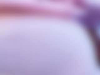 Live cam show with Camiiowo - Cute on camwithhim.com