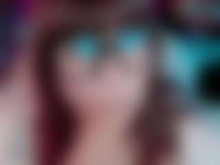 Live cam show with Camiiowo - Brown Hair on sexylive.show