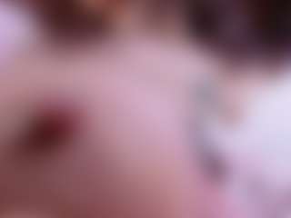Live-sekscamshow van Camiiowo