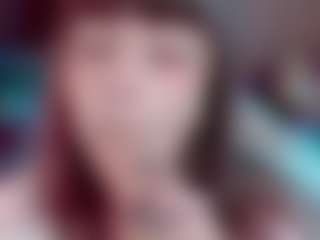 Live cam show with Camiiowo - Dildo on fapnchat