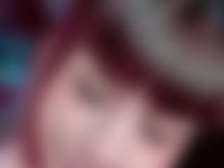 Camiiowo's Live Sex Cam Show