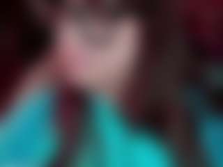 Show de cam en direct de Camiiowo