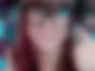 Camiiowo's Live Sex Cam Show