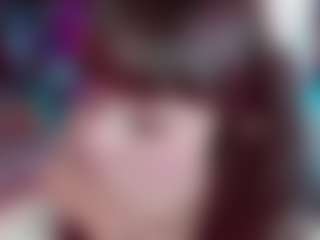 Live cam show with Camiiowo - Bikini on crypto-cams