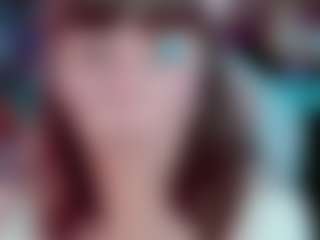 Camiiowo's Live Sex Cam Show
