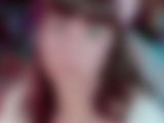 Live cam show with Camiiowo - Tattoos Brown Hair on nudelive.tv