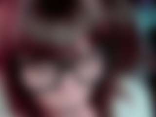 Camiiowo's Live Sex Cam Show