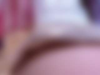Camiiowo's Live Sex Cam Show