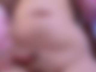 Live cam show with Camiiowo - Flirt Young Adult on Taboo Cams XXX