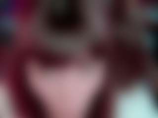 Camiiowo's Live Sex Cam Show