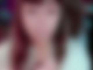 Camiiowo's Live Sex Cam Show