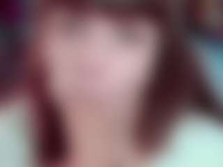 Camiiowo's Live Sex Cam Show