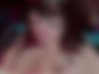 Live cam show with Camiiowo - Solo on Camsoda