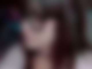 Show live cam dengan Camiiowo - Thick di Camsoda