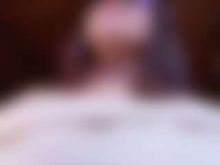 Live cam show with Camiiowo - Latina on nudelive.tv | chile