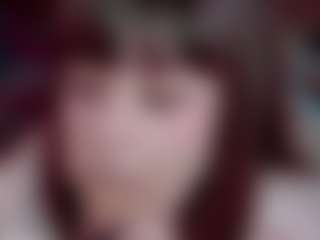 Live cam show with Camiiowo - Hairy Pussy Teen (18+) on Camming Site