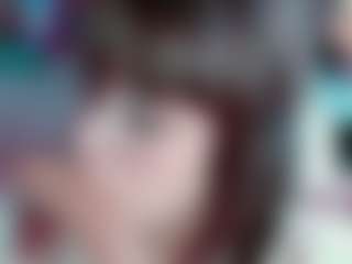 Camiiowo's Live Sex Cam Show