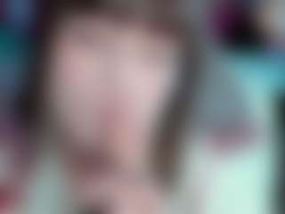 Live cam show with Camiiowo - Shaved on slutload