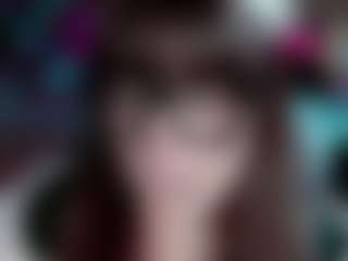 Camiiowo's Live Sex Cam Show