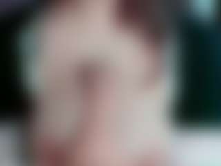 Camiiowo's Live Sex Cam Show