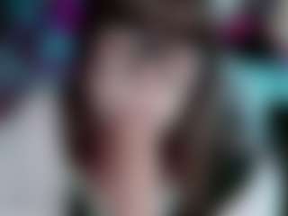 Camiiowo's Live Sex Cam Show
