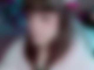 Live cam show with Camiiowo - Big Ass on CSO-WL