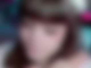 Camiiowo's Live Sex Cam Show