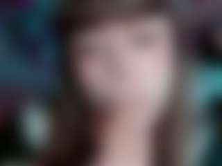 Camiiowo's Live Sex Cam Show