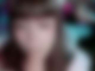 Camiiowo's Live Sex Cam Show