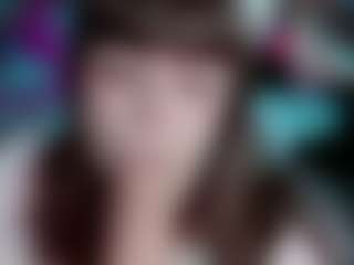Camiiowo's Live Sex Cam Show