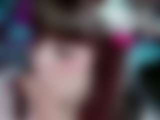 Camiiowo's Live Sex Cam Show