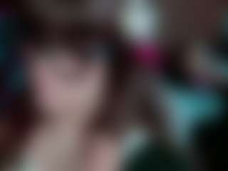 Camiiowo's Live Sex Cam Show