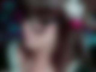Live cam show with Camiiowo - Bikini on TottyGirls