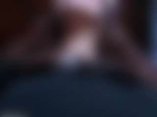 Live cam show with Camiiowo - Big Tits Brown Hair on TottyGirls