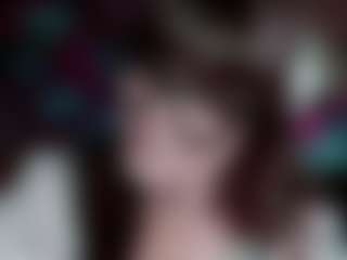 Camiiowo's Live Sex Cam Show