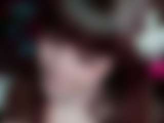 Live cam show with Camiiowo - Sexwebcam on TottyGirls