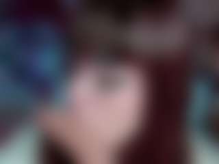 Camiiowo's Live Sex Cam Show